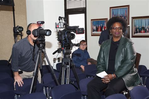 Digital legacy walls will soon enhance all Leavitt mortuary obituaries 18