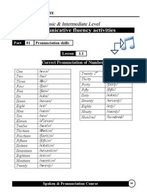 Present Continuous Tense Simple Present Tense Simple Past Tense