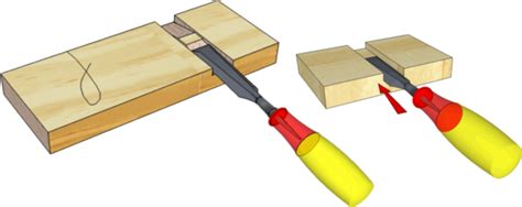 Housing Joint Dt Online