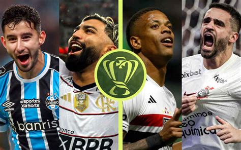 quem tem mais vitórias são paulo ou corinthians Descubra o mundo