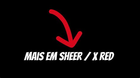 Gringos Gay Search XVIDEOS