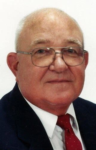 Gerald Miller Obituary 2024 Clarks Summit Pa Scranton Times