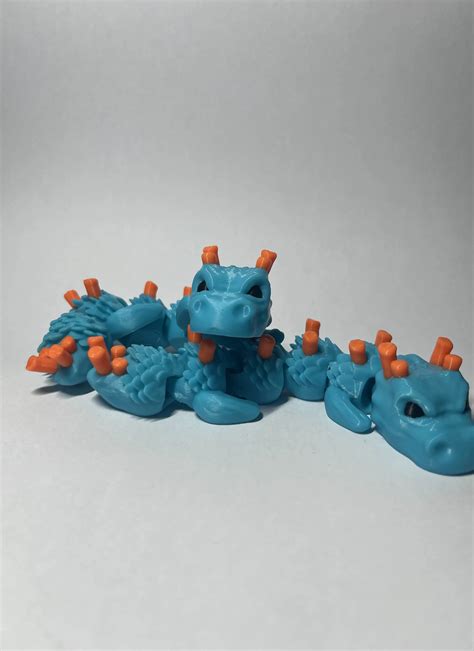 HotWheels stand stackable low material by Nooisyy MakerWorld: Download