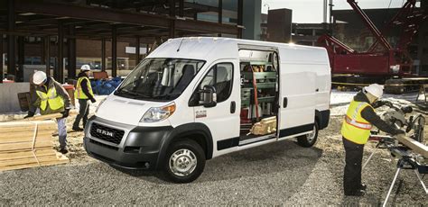 2020 Ram Promaster For Sale Near Brunswick Auburn Me