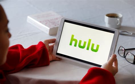 Whats Leaving Hulu In March 2020 Complete List Of Movies On Streaming Networks Last Call List