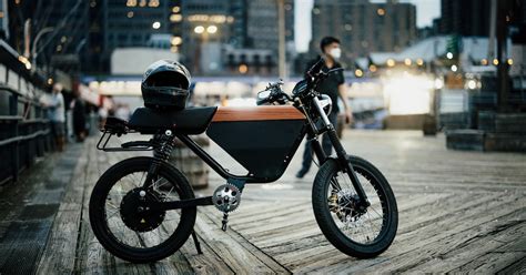 Onyx Rcr Review A Powerful E Bike With A Lot Of Hype