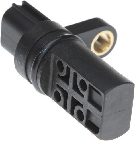 Walker Products Crankshaft Position Sensor Sensors Heuvelcv Nl