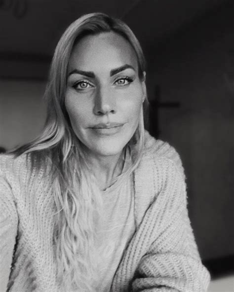 Silje Torp Færavaag Age Wiki Bio height Workout Net worth Husband and Bikini Photo