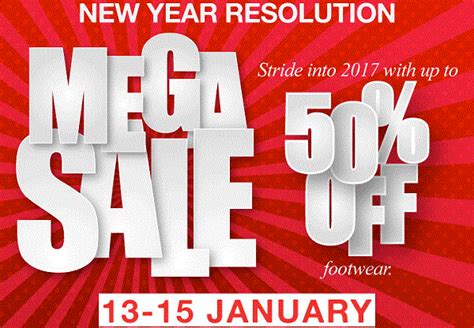 New Year Sale Weekend Intraining Running Centre