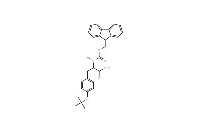 深圳天缘医药科技有限公司