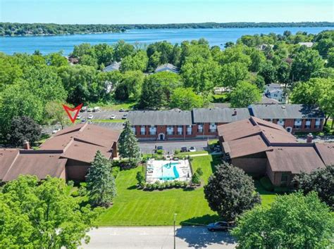 Lake Geneva Wi Condos And Apartments For Sale 22 Listings Zillow