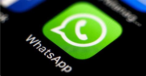 Whatsapp N O Abre O Aplicativo Parou De Funcionar Como Resolver