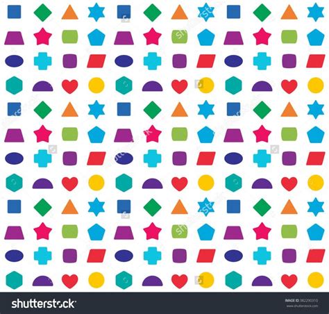 Colorful backgrounds, Background patterns, Seamless patterns