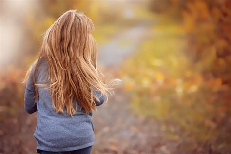 Free Images Nature Person Plant Girl Sunset Meadow Sunlight