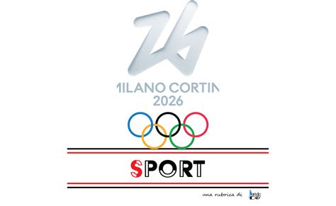 Le Olimpiadi Invernali Di Slittino Si Terranno Fuori Dall Italia Dopo