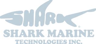 Home Shark Marine Technologies Inc