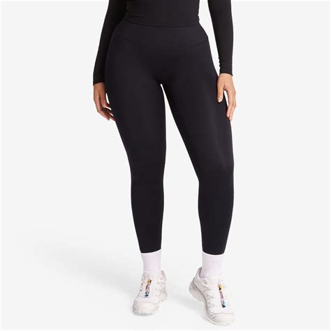 20 Best Butt Lifting Leggings Per Trainers And Textile Experts