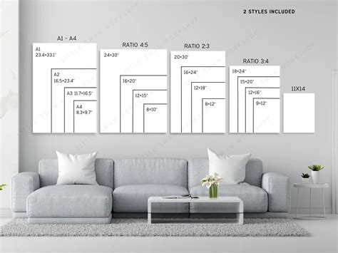 Erotic Art Sexy Woman String Bikini Sex Art Valentine S Gift Bedroom Wall Art Stripper