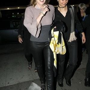 Sharon Stone Nude Celebrity Celebrity Leaked Nudes