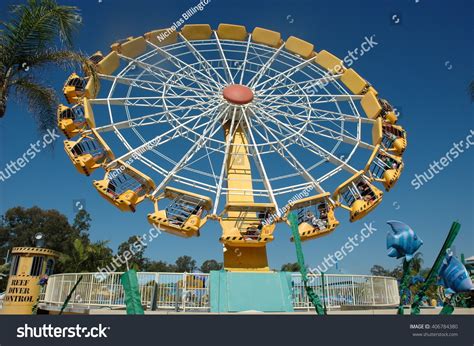 596 Queensland Theme Park Images, Stock Photos & Vectors | Shutterstock