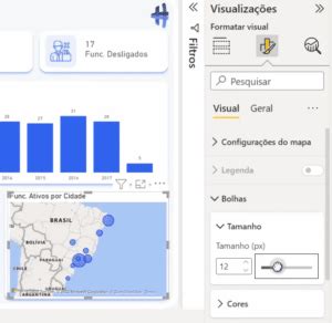 Curso Básico de Power BI 2022 Primeiros Passos no Power BI