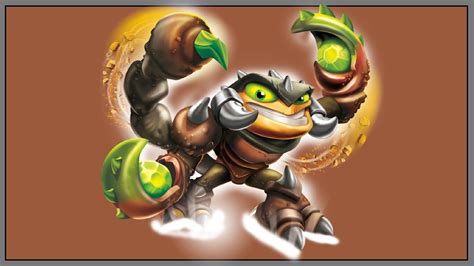 Skylanders sf - Skylanders Swap Force Wallpaper (36033513) - Fanpop