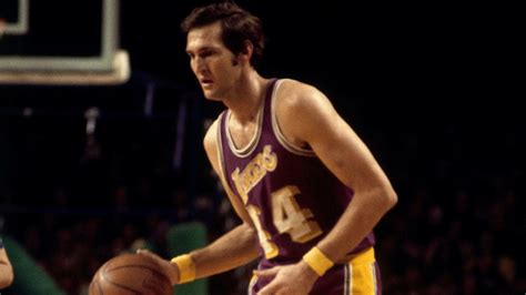 Wvu Standout And Nba Legend Jerry West Passes Away At 86 Real Wv