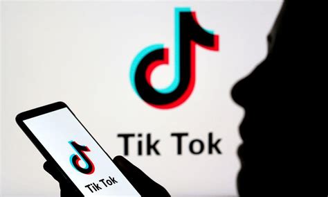 政府、tiktok、camscanner、その他の中国製アプリの禁止措置を否定 It基礎