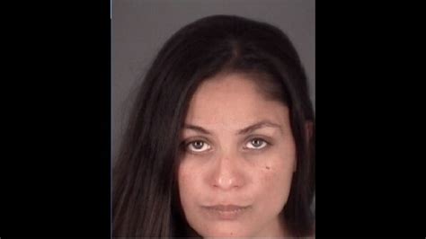 FL Woman Punishes Teen By Forcing Her To Walk Naked Cops Say Bradenton Herald