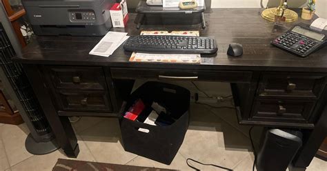 Desk For 150 In Mesquite NV For Sale Free Nextdoor