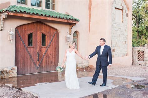 Casa Rondeña Winery Wedding Venue Los Ranchos De Albuquerque Nm 87107