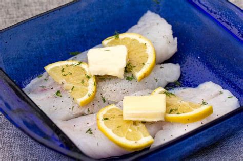 Traeger Grilled Rockfish Recipe Or Whatever You Do