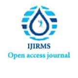 International Journal Of Innovative Research In Medical Science