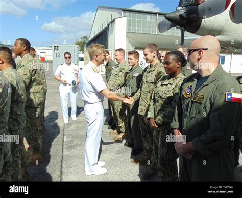 Whenuapai air base hi-res stock photography and images - Alamy