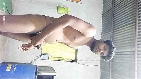 Telugu Hot Boy Mastrubation In Hotel Indian Gay Big Cock Porn XHamster