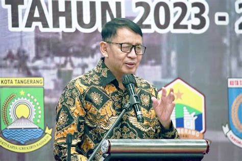 Cek Kesehatan Harus Diperketat Koran Jakarta