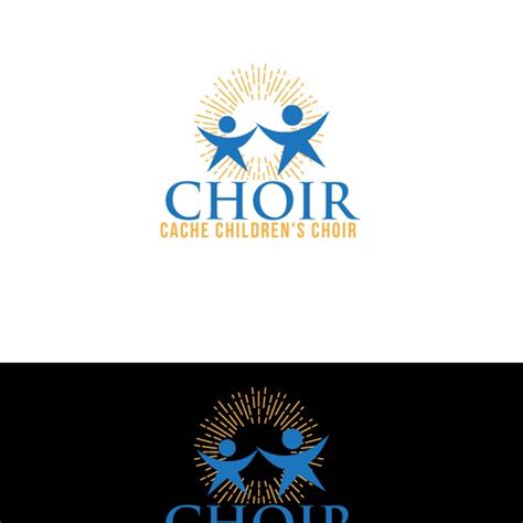 Choir Logo | Logo design contest