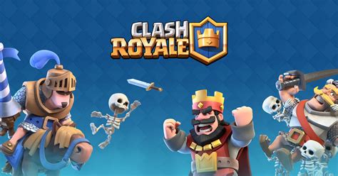 Clash Royale Card Tier List All Cards Ranked