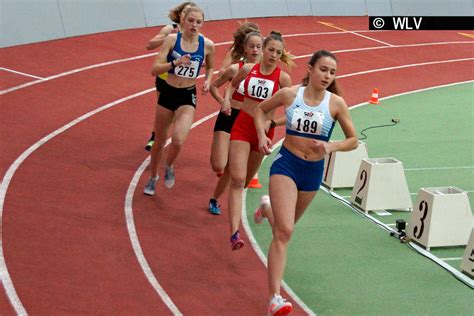 Badischer Leichtathletik Verband E V BW Finals Jugend Infos In