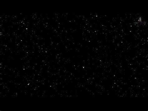 Star Wars Orange Trainer Part 48 Cosplay Bang Hot Xxx Alien Girls Sith XVIDEOS