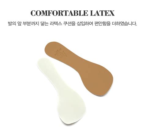 Alc060 썸머 에스파듀 슬리퍼 Greenep 감도 깊은 취향 셀렉트샵 29cm