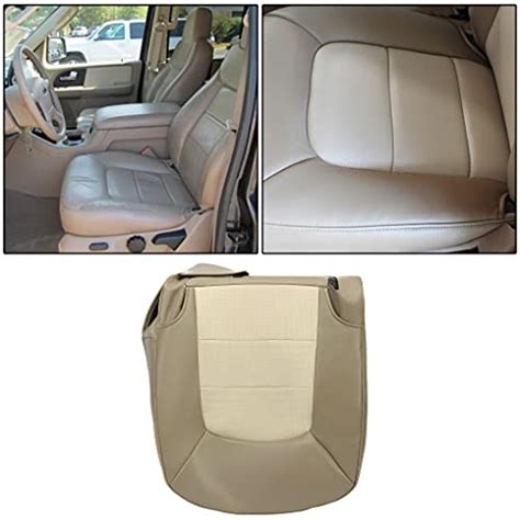 Best Seat Covers For Ford Expedition