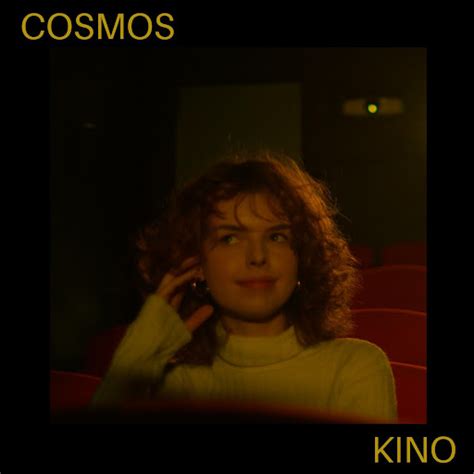 Kino - YouTube Music
