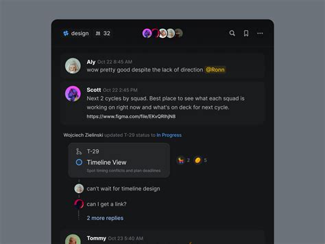 b4f71a532762ef8692bbbb93f4b54686.png — Are.na 