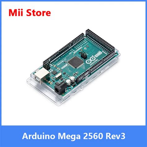 Arduino Mega Pinout Arduino Mega 2560 Layout,, 55% OFF