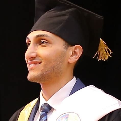 Mohammed ELKOMY Bachelor Of Engineering Tanta University