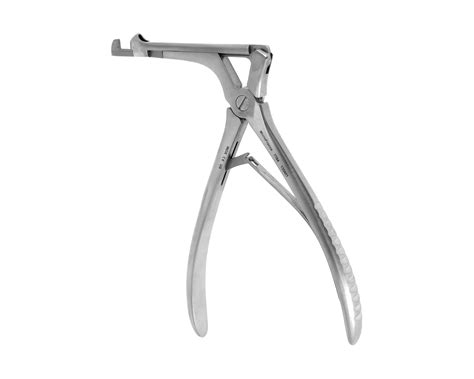 Citelli Punch Forcep