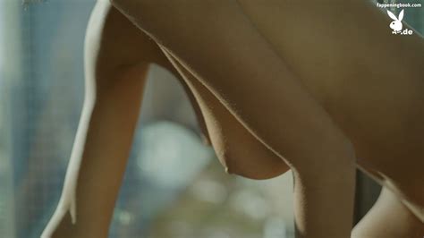 Nereyda Bird Nereyda Bird Nude OnlyFans Leaks Fappening FappeningBook