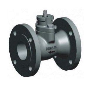 Motorized Ball Valve Honeywell