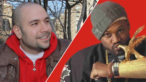 Best New York Hip Hop The 50 Greatest Nyc Hip Hop Artists